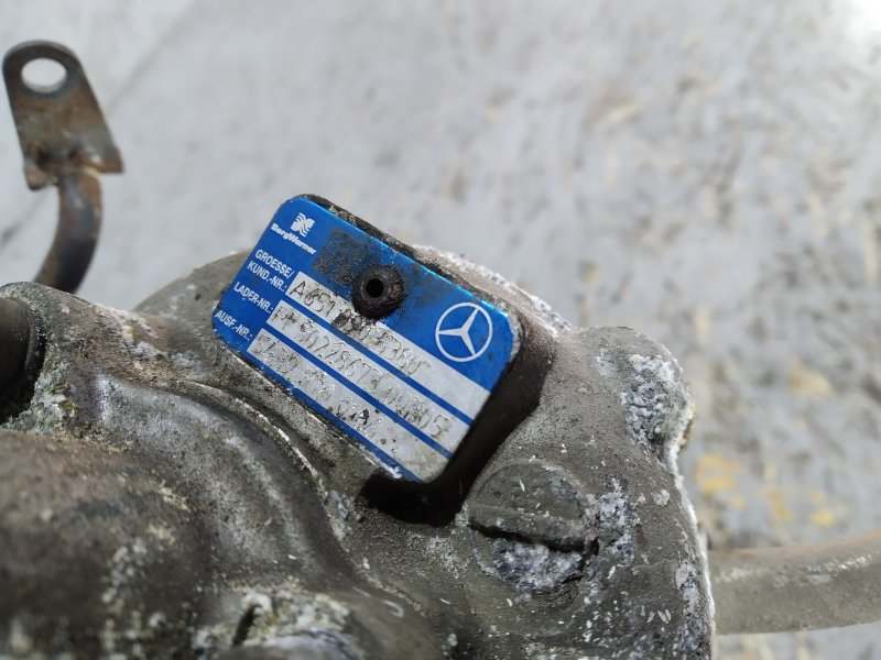 турбина, 13520 рублей, Санкт-Петербург