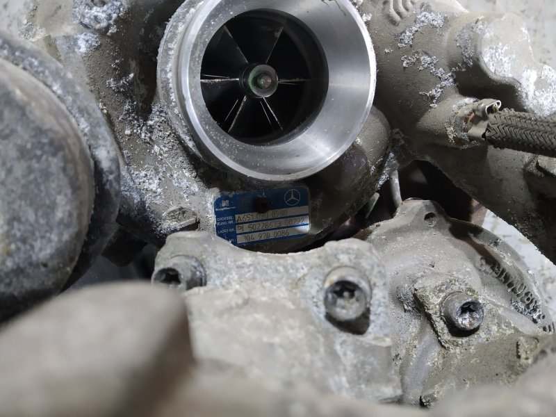 турбина, 13520 рублей, Санкт-Петербург