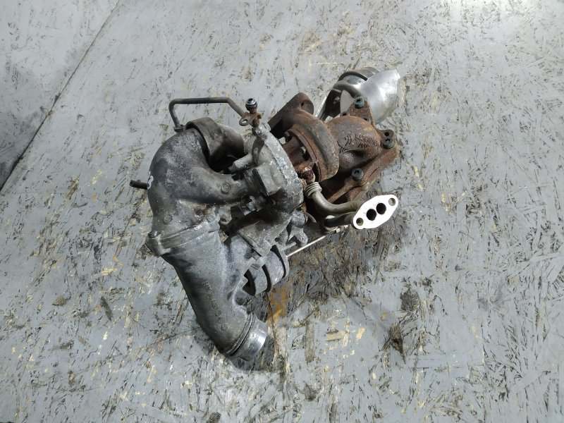 турбина, 13520 рублей, Санкт-Петербург