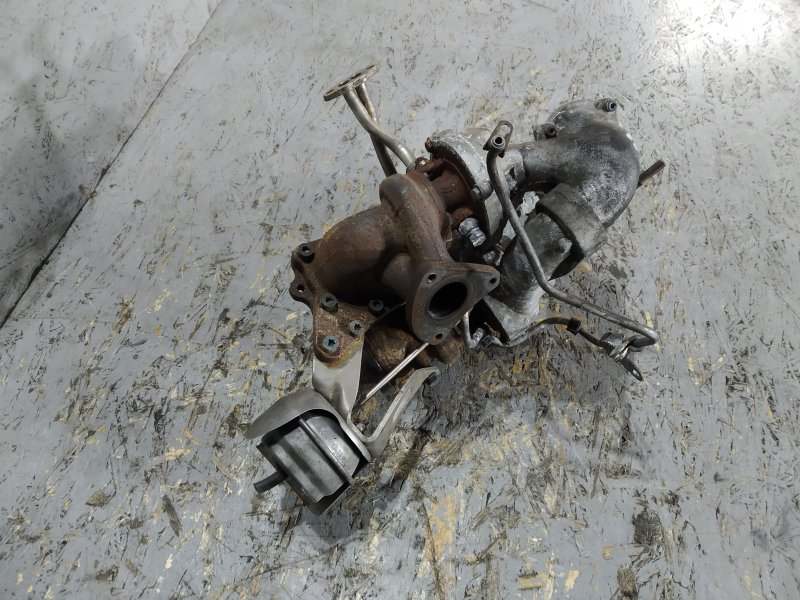 турбина, 13520 рублей, Санкт-Петербург