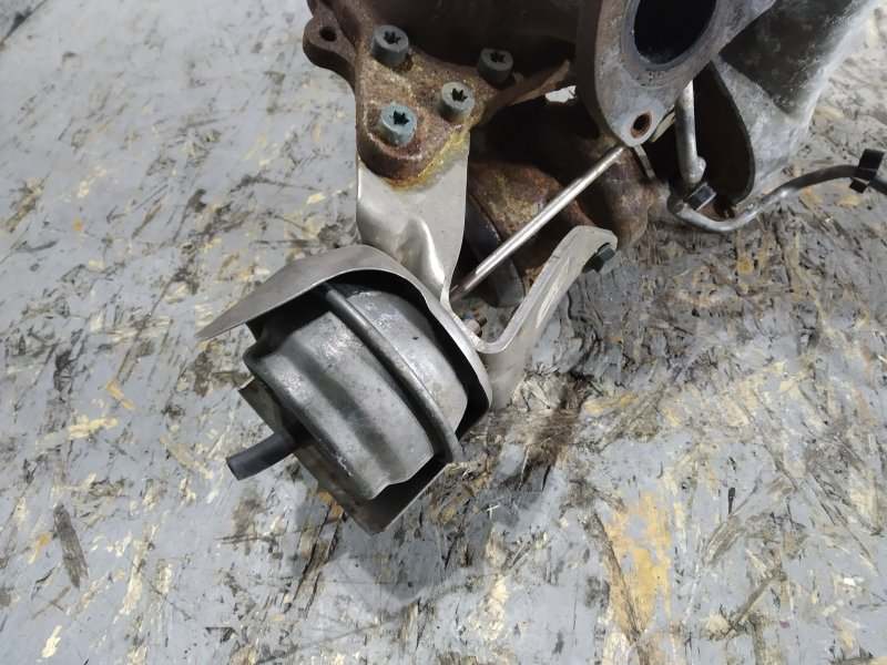 турбина, 13520 рублей, Санкт-Петербург