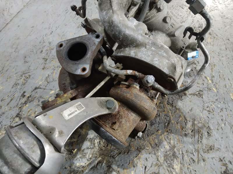 турбина, 13520 рублей, Санкт-Петербург