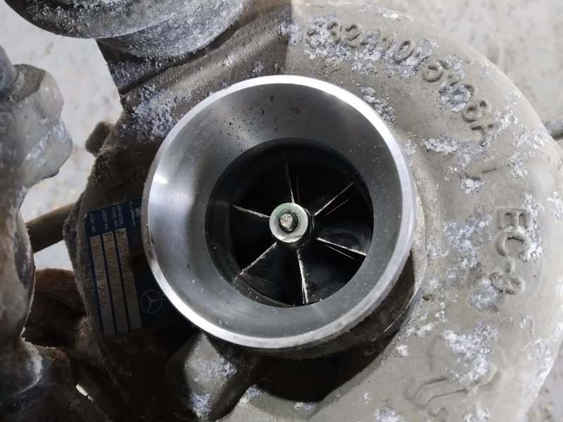 турбина, 13520 рублей, Санкт-Петербург