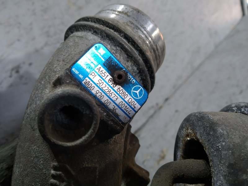 турбина, 13520 рублей, Санкт-Петербург