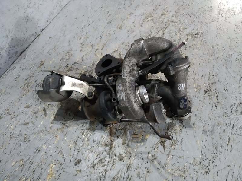 турбина, 13520 рублей, Санкт-Петербург