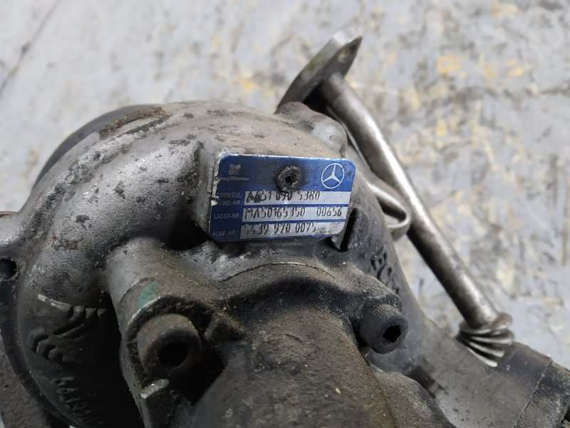 турбина, 13520 рублей, Санкт-Петербург