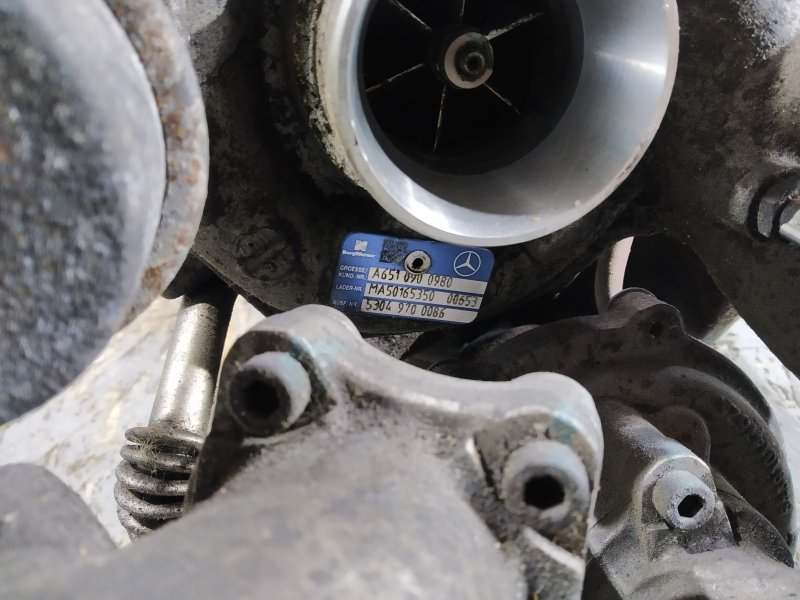 турбина, 13520 рублей, Санкт-Петербург