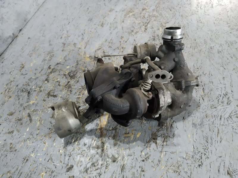 турбина, 13520 рублей, Санкт-Петербург