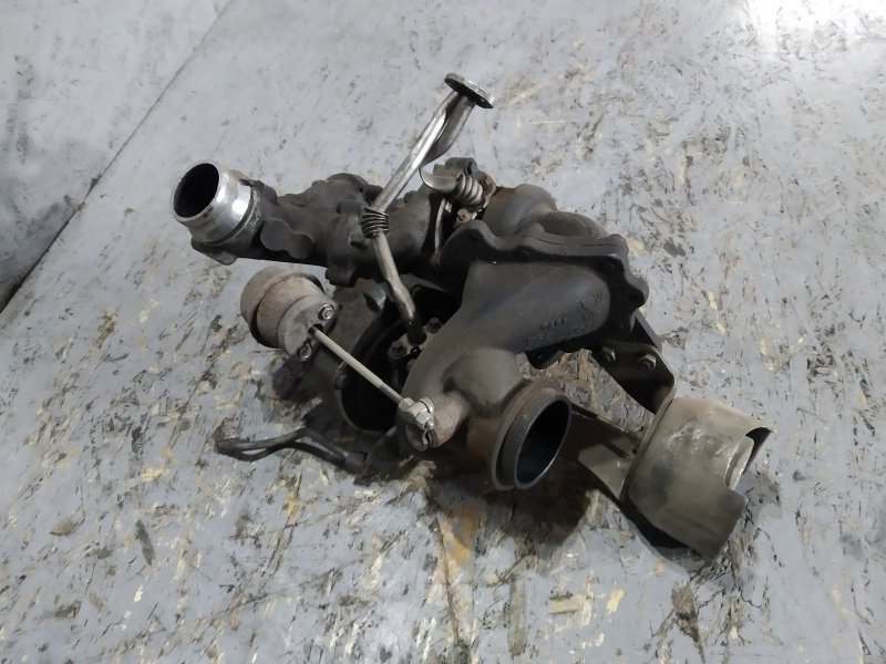 турбина, 13520 рублей, Санкт-Петербург