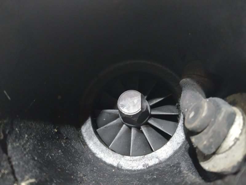 турбина, 13520 рублей, Санкт-Петербург