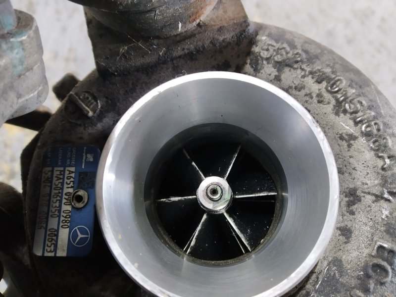 турбина, 13520 рублей, Санкт-Петербург