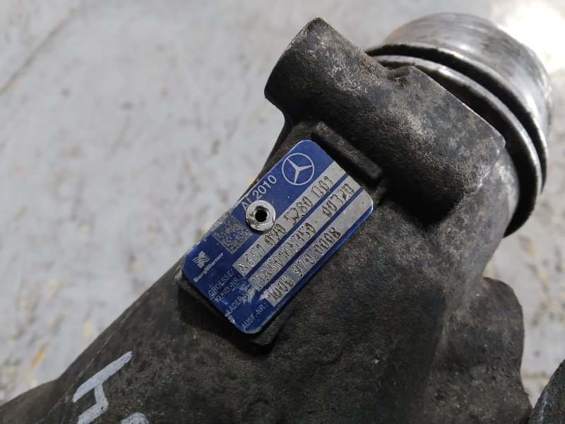 турбина, 13520 рублей, Санкт-Петербург