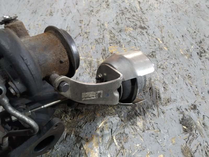 турбина, 13520 рублей, Санкт-Петербург