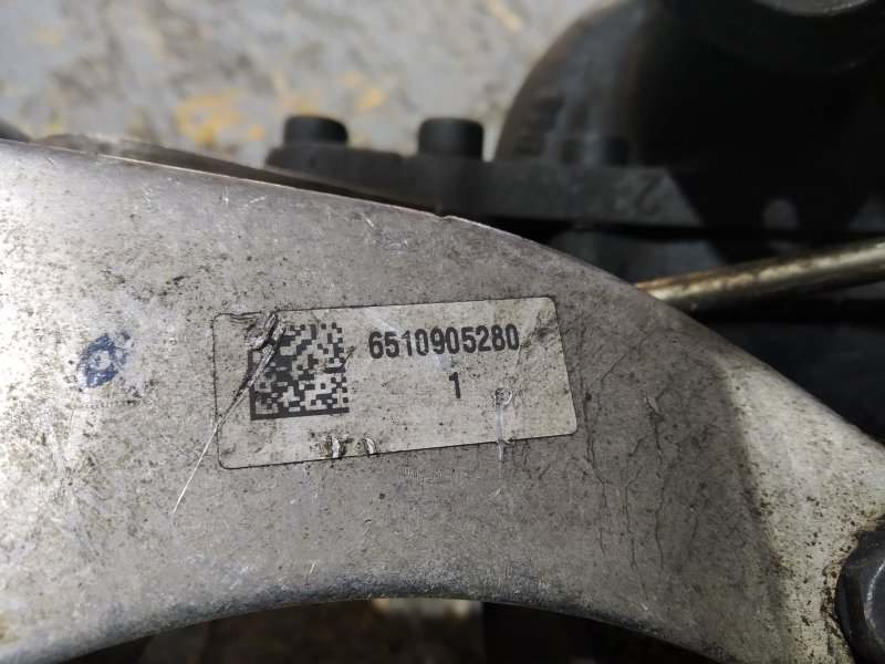 турбина, 13520 рублей, Санкт-Петербург