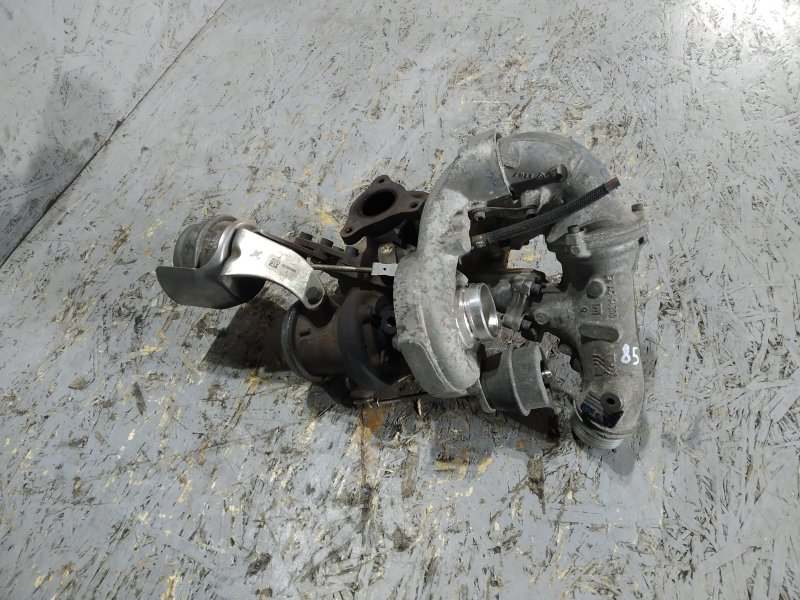 турбина, 14195 рублей, Санкт-Петербург