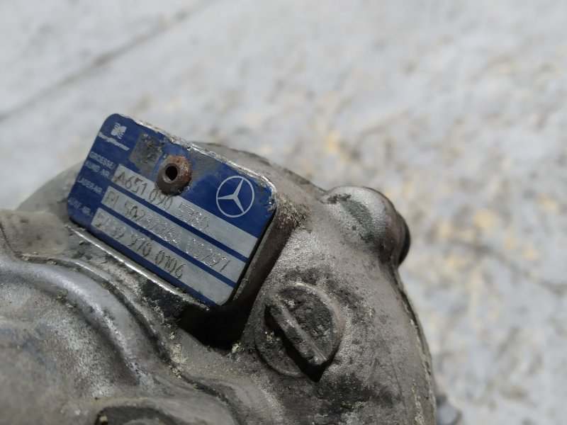 турбина, 14195 рублей, Санкт-Петербург