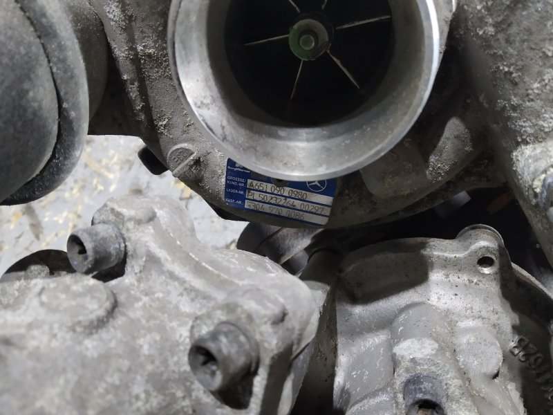 турбина, 14195 рублей, Санкт-Петербург