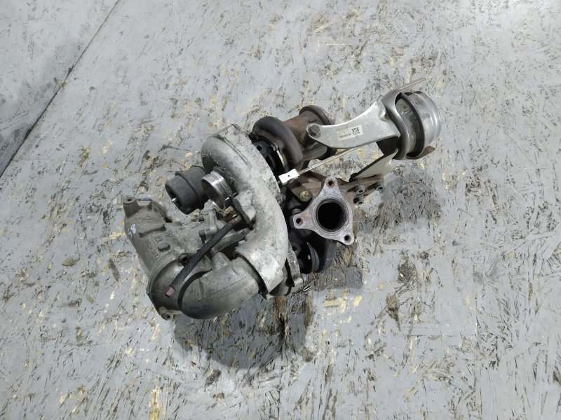 турбина, 14195 рублей, Санкт-Петербург