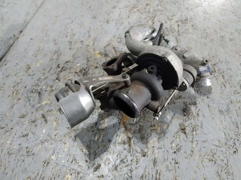 турбина, 14195 рублей, Санкт-Петербург