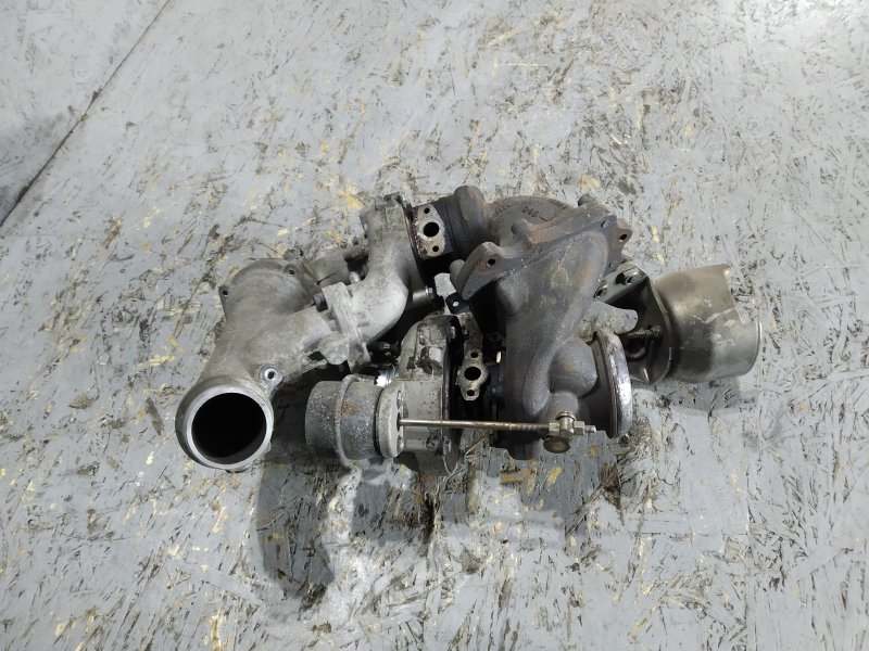 турбина, 14195 рублей, Санкт-Петербург