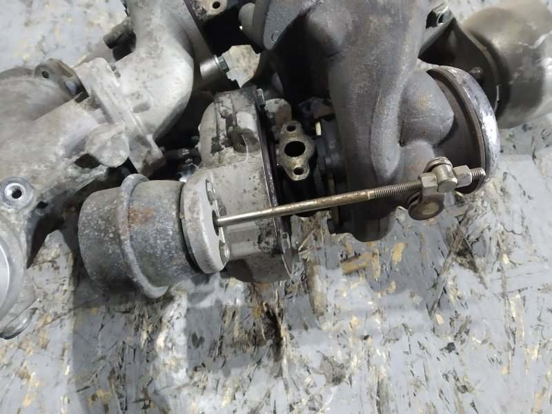 турбина, 14195 рублей, Санкт-Петербург