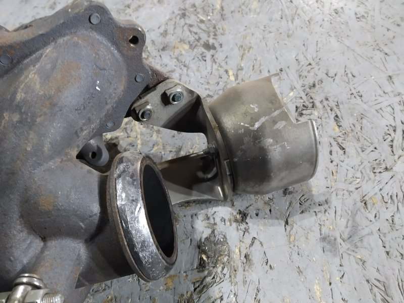 турбина, 14195 рублей, Санкт-Петербург