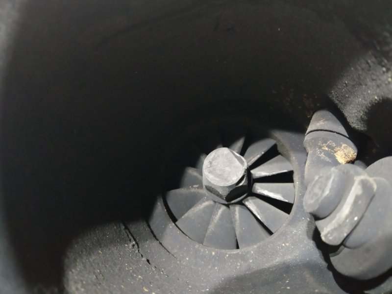 турбина, 14195 рублей, Санкт-Петербург