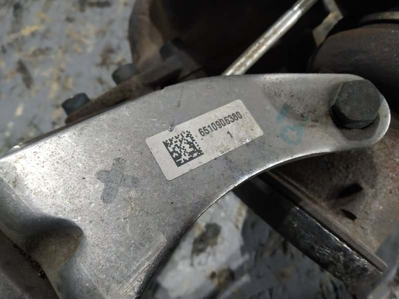 турбина, 14195 рублей, Санкт-Петербург