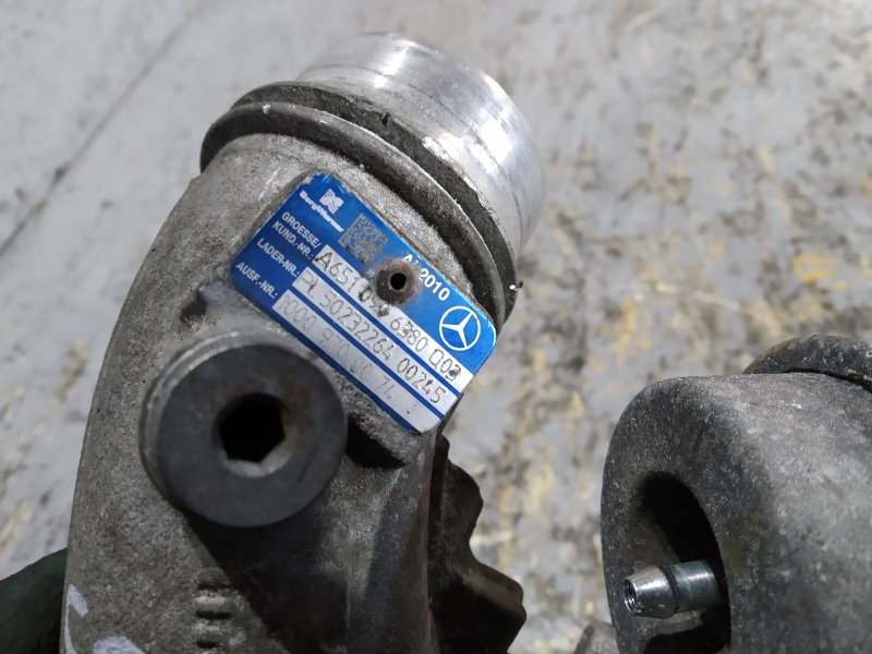 турбина, 14195 рублей, Санкт-Петербург