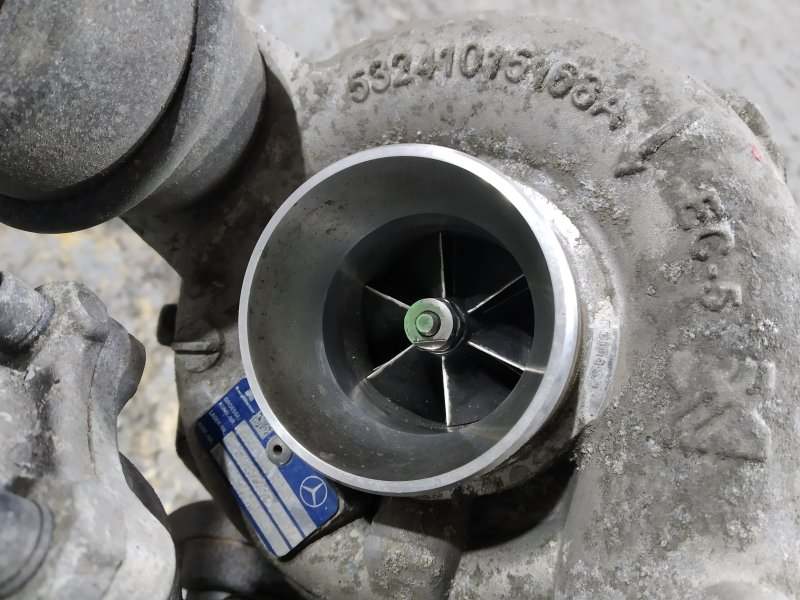 турбина, 14195 рублей, Санкт-Петербург