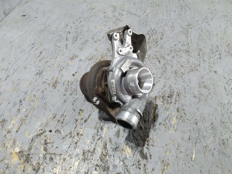 турбина, 3880 рублей, Санкт-Петербург