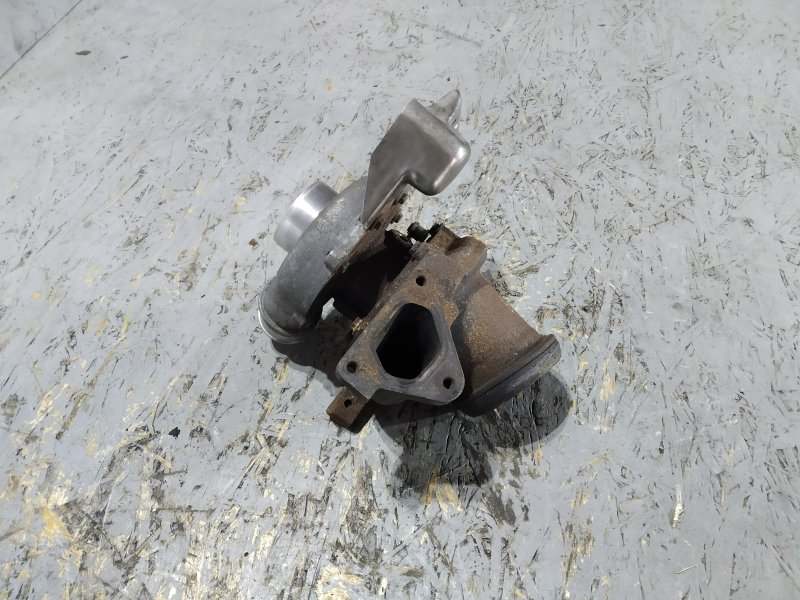 турбина, 3880 рублей, Санкт-Петербург