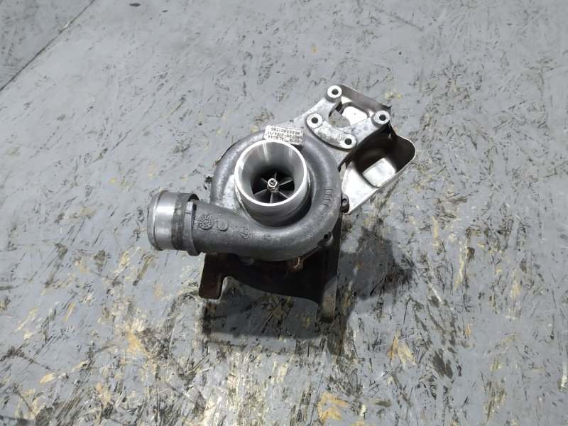 турбина, 3880 рублей, Санкт-Петербург