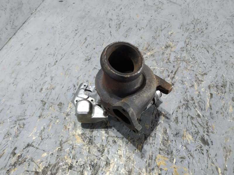 турбина, 3880 рублей, Санкт-Петербург