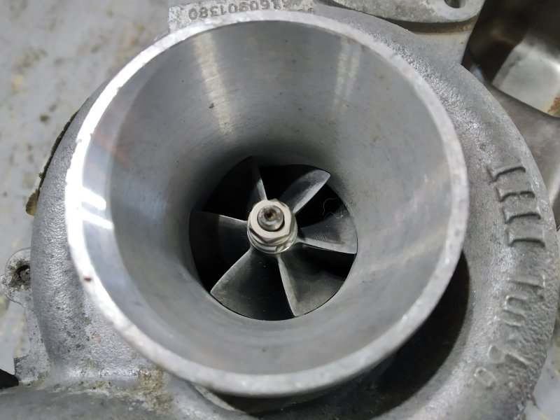 турбина, 3880 рублей, Санкт-Петербург