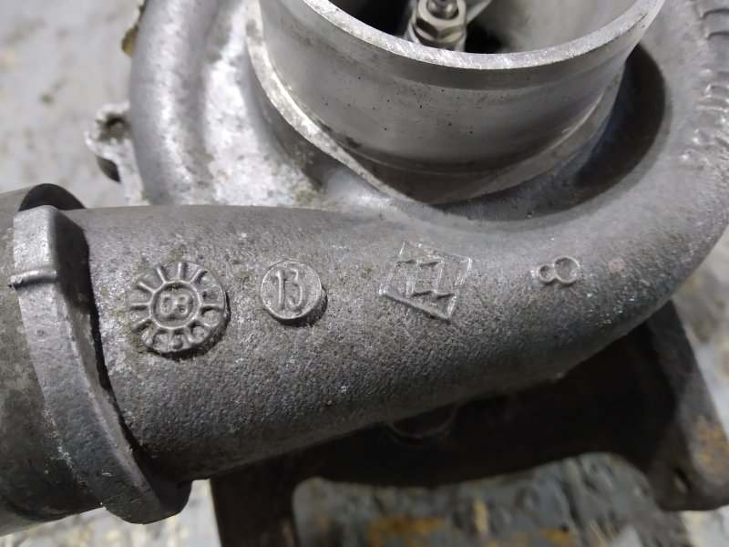 турбина, 3880 рублей, Санкт-Петербург