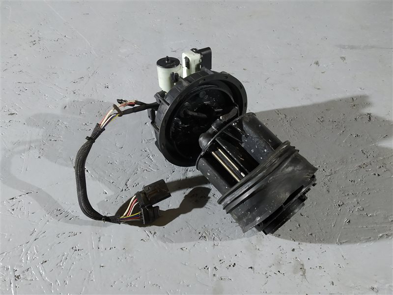 насос AdBlue, 12685 рублей, Санкт-Петербург