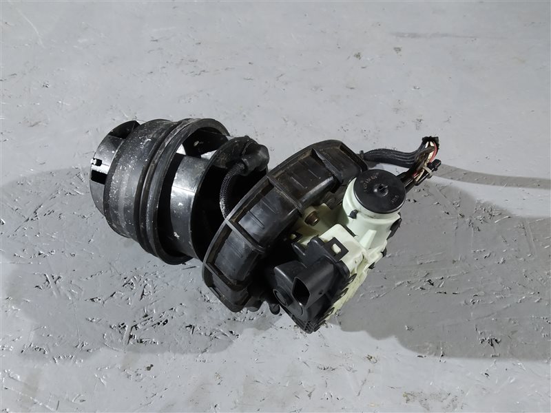 насос AdBlue, 12685 рублей, Санкт-Петербург