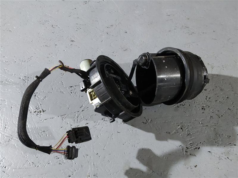 насос AdBlue, 12685 рублей, Санкт-Петербург