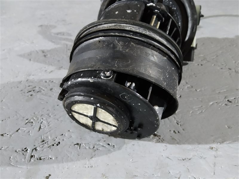 насос AdBlue, 12685 рублей, Санкт-Петербург