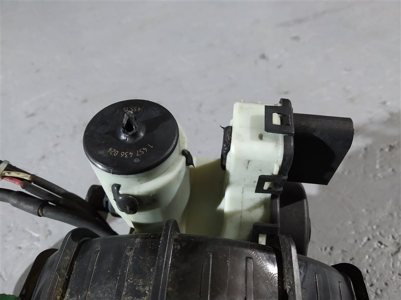 насос AdBlue, 12685 рублей, Санкт-Петербург