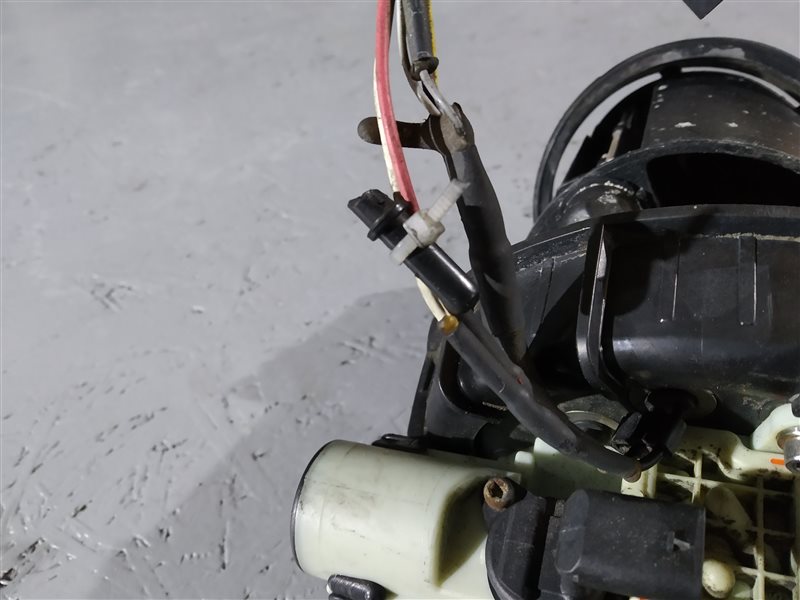 насос AdBlue, 12685 рублей, Санкт-Петербург