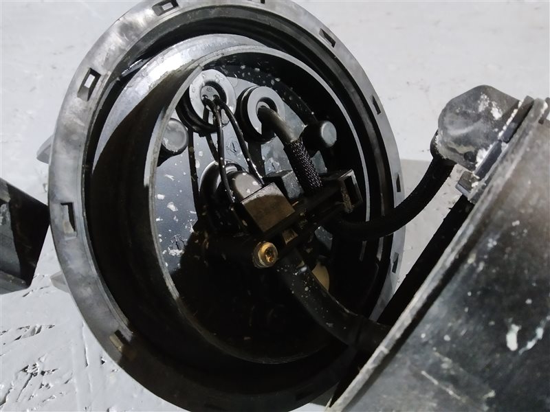 насос AdBlue, 12685 рублей, Санкт-Петербург