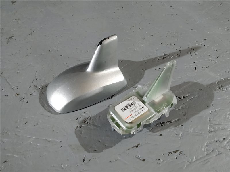 антенна, 2290 рублей, Санкт-Петербург