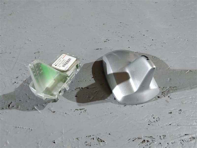 антенна, 2290 рублей, Санкт-Петербург