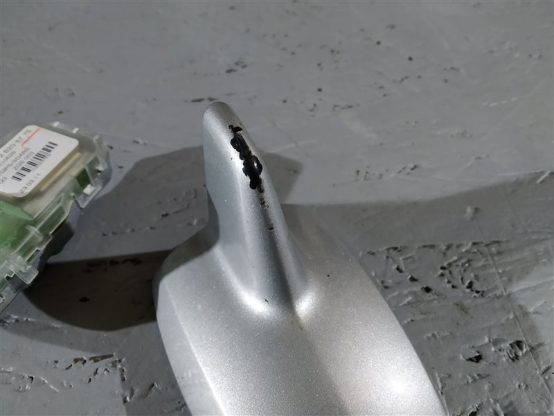 антенна, 2290 рублей, Санкт-Петербург