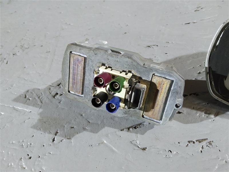 антенна, 2290 рублей, Санкт-Петербург