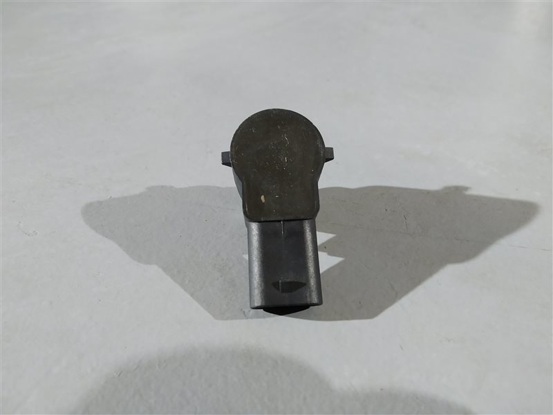 парктроник, 1715 рублей, Санкт-Петербург