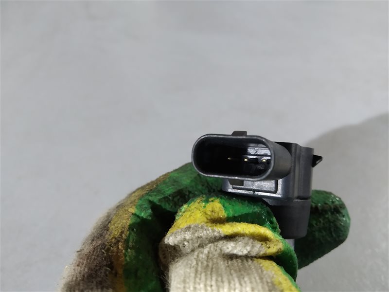 парктроник, 1715 рублей, Санкт-Петербург