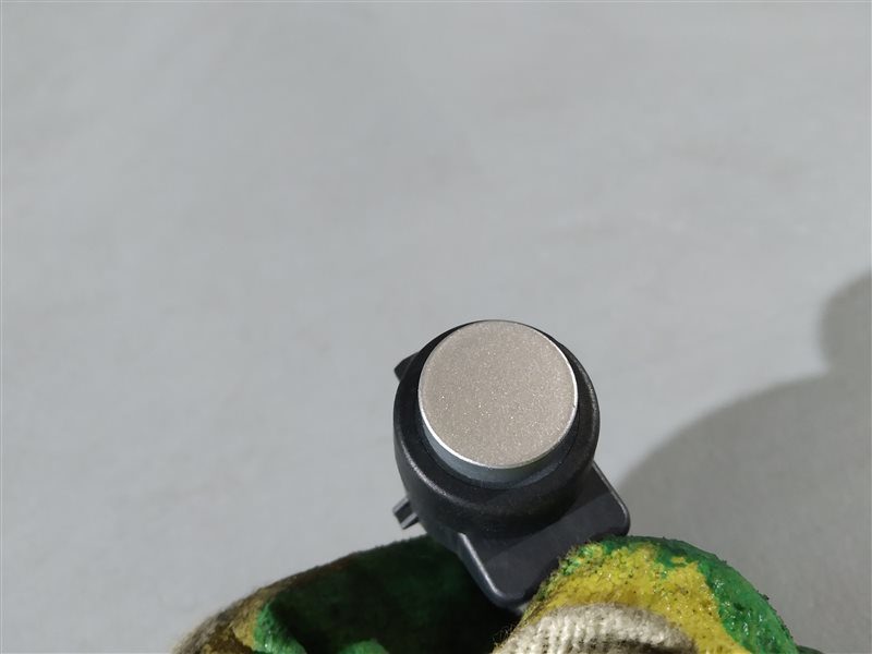 парктроник, 1715 рублей, Санкт-Петербург